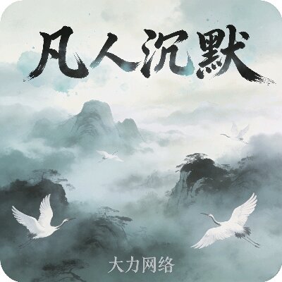 白嫖新版首区【凡人沉默】